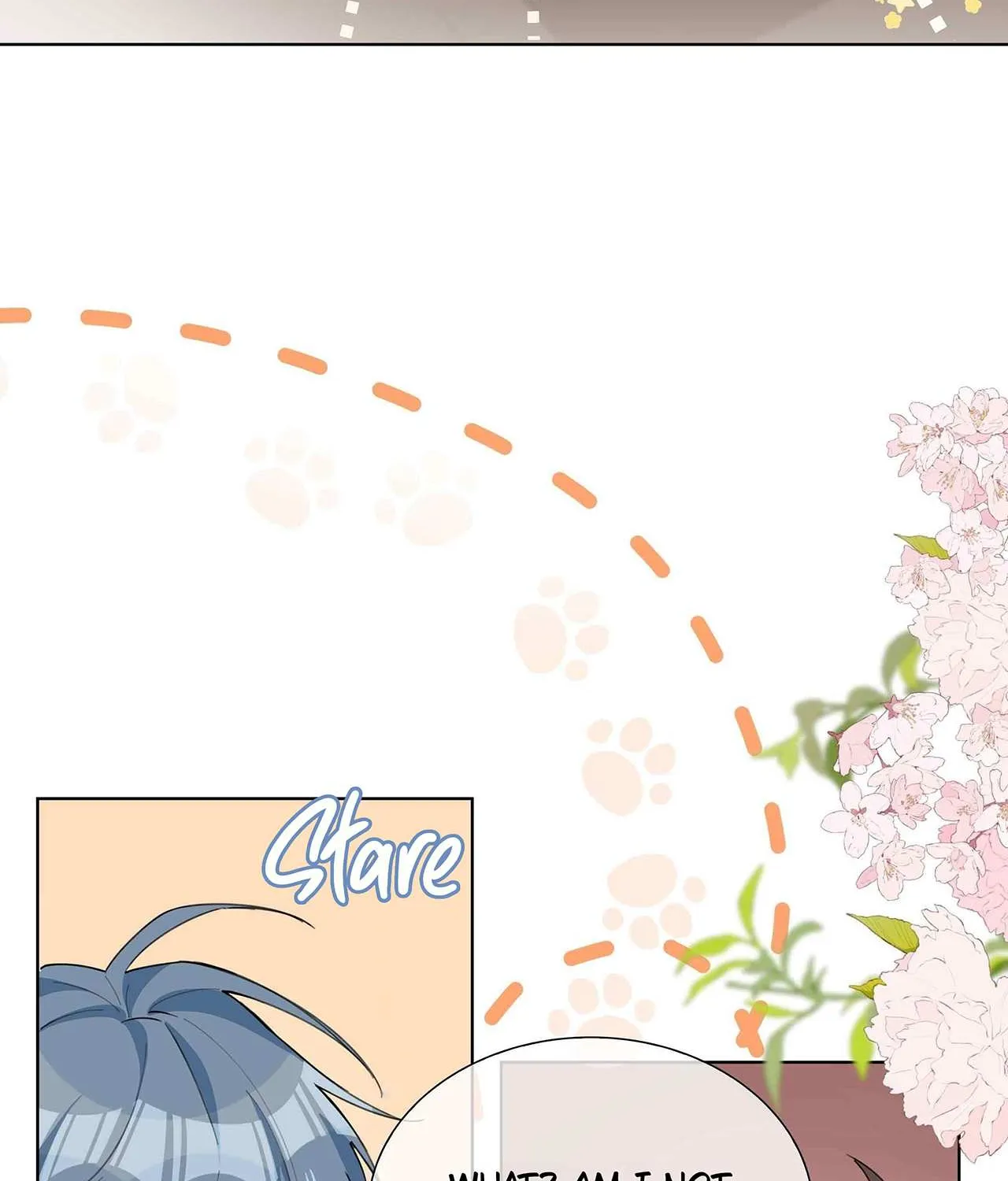 Read Shanhai High School chapter 62 image 38 on Lezhin