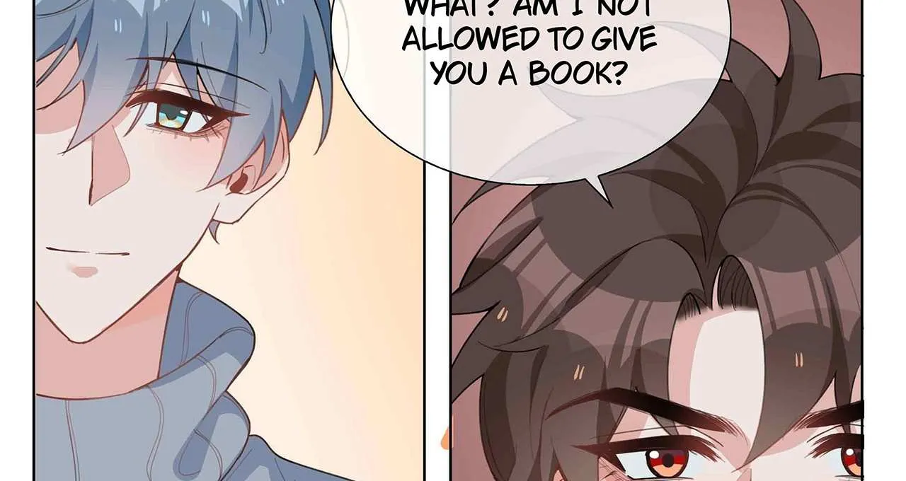 Read Shanhai High School chapter 62 image 39 on Lezhin