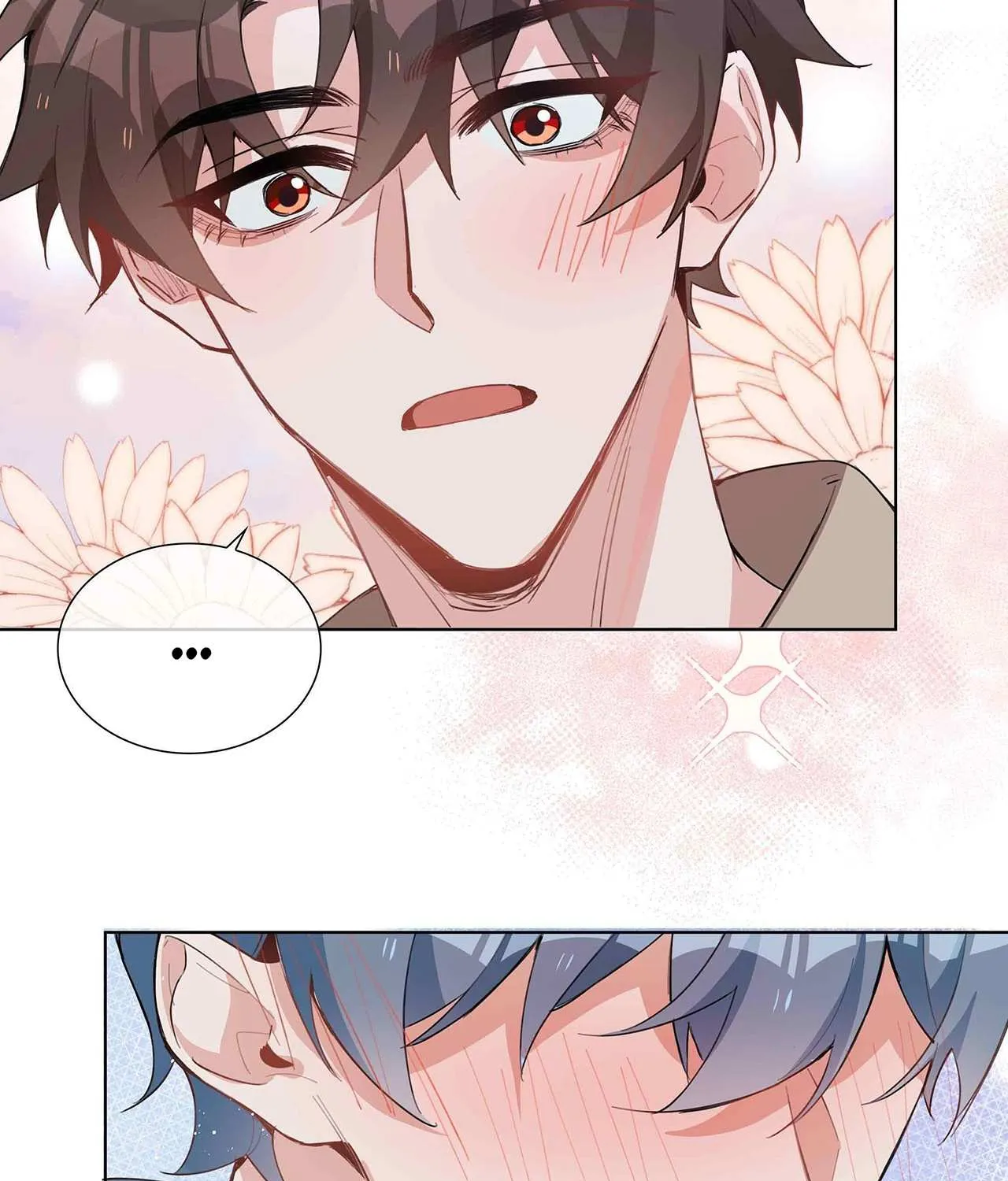 Read Shanhai High School chapter 62 image 4 on Lezhin