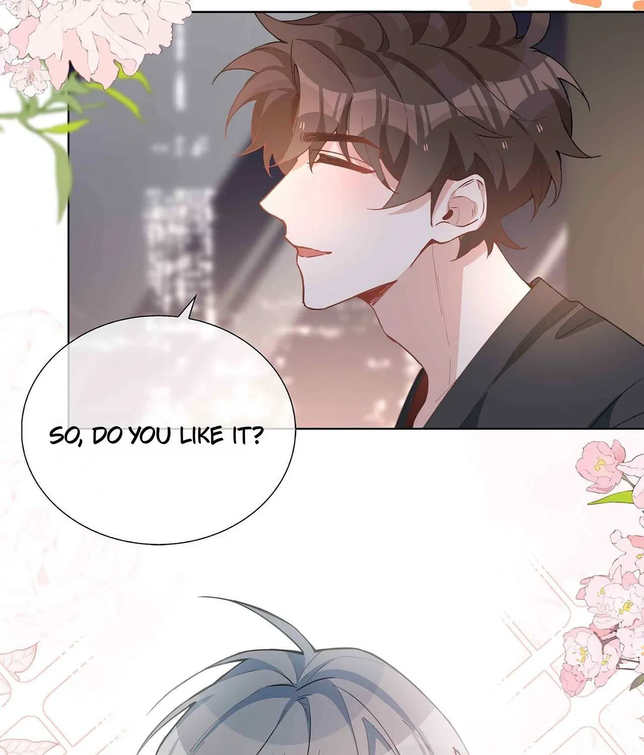 Read Shanhai High School chapter 62 image 41 on Lezhin