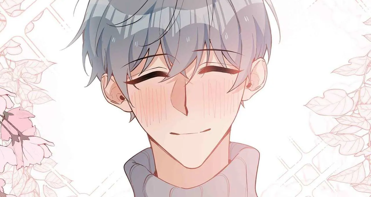 Read Shanhai High School chapter 62 image 42 on Lezhin