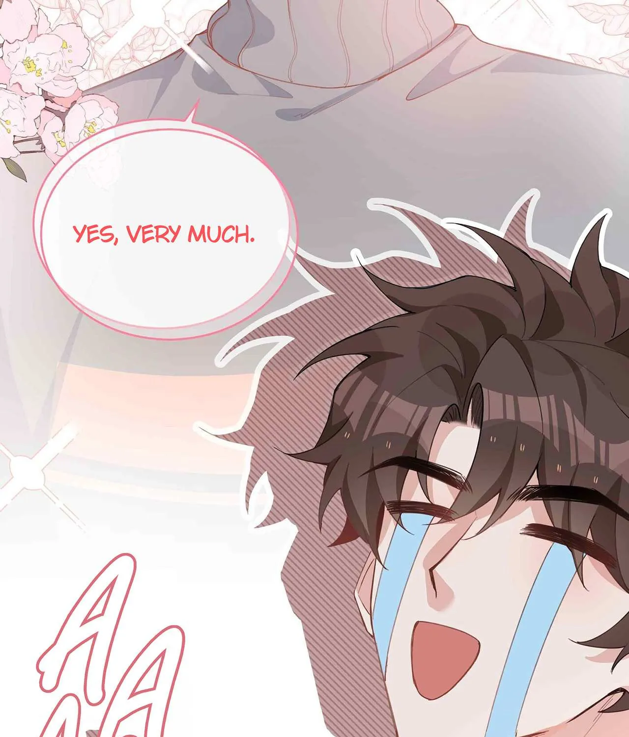 Read Shanhai High School chapter 62 image 43 on Lezhin