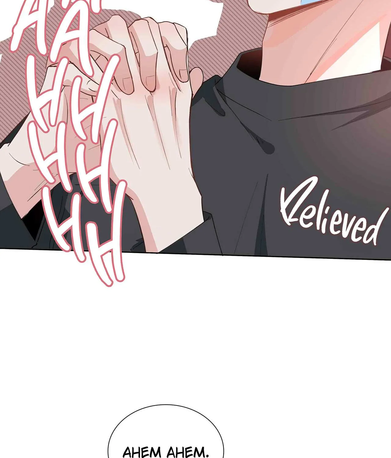 Read Shanhai High School chapter 62 image 44 on Lezhin
