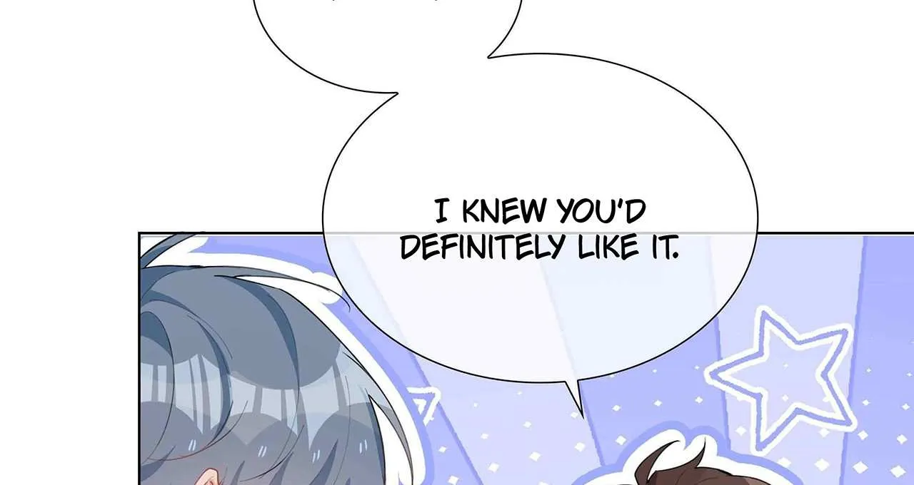Read Shanhai High School chapter 62 image 45 on Lezhin