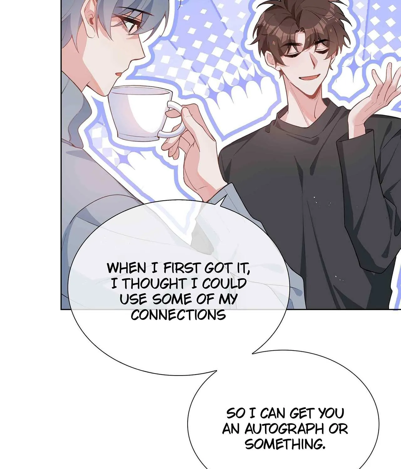 Read Shanhai High School chapter 62 image 46 on Lezhin