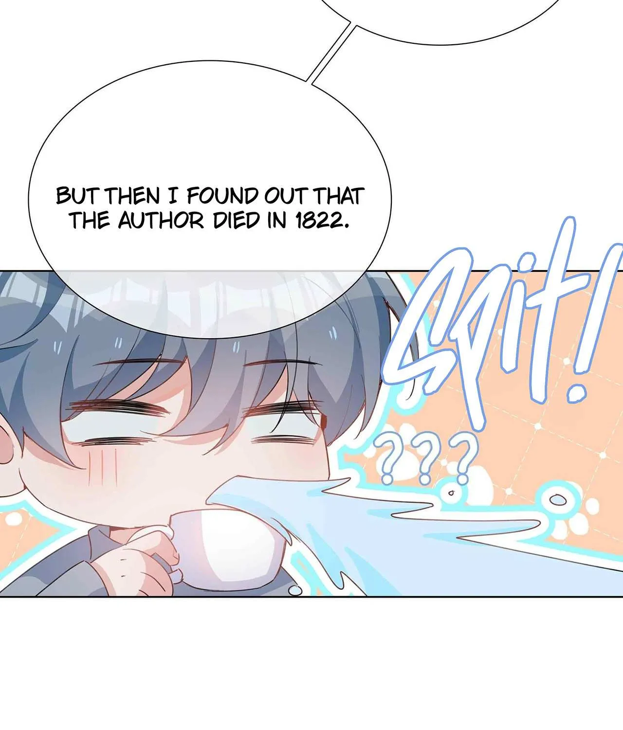 Read Shanhai High School chapter 62 image 47 on Lezhin