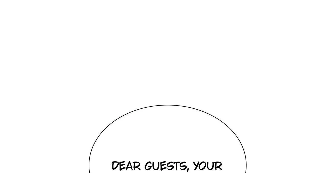 Read Shanhai High School chapter 62 image 48 on Lezhin