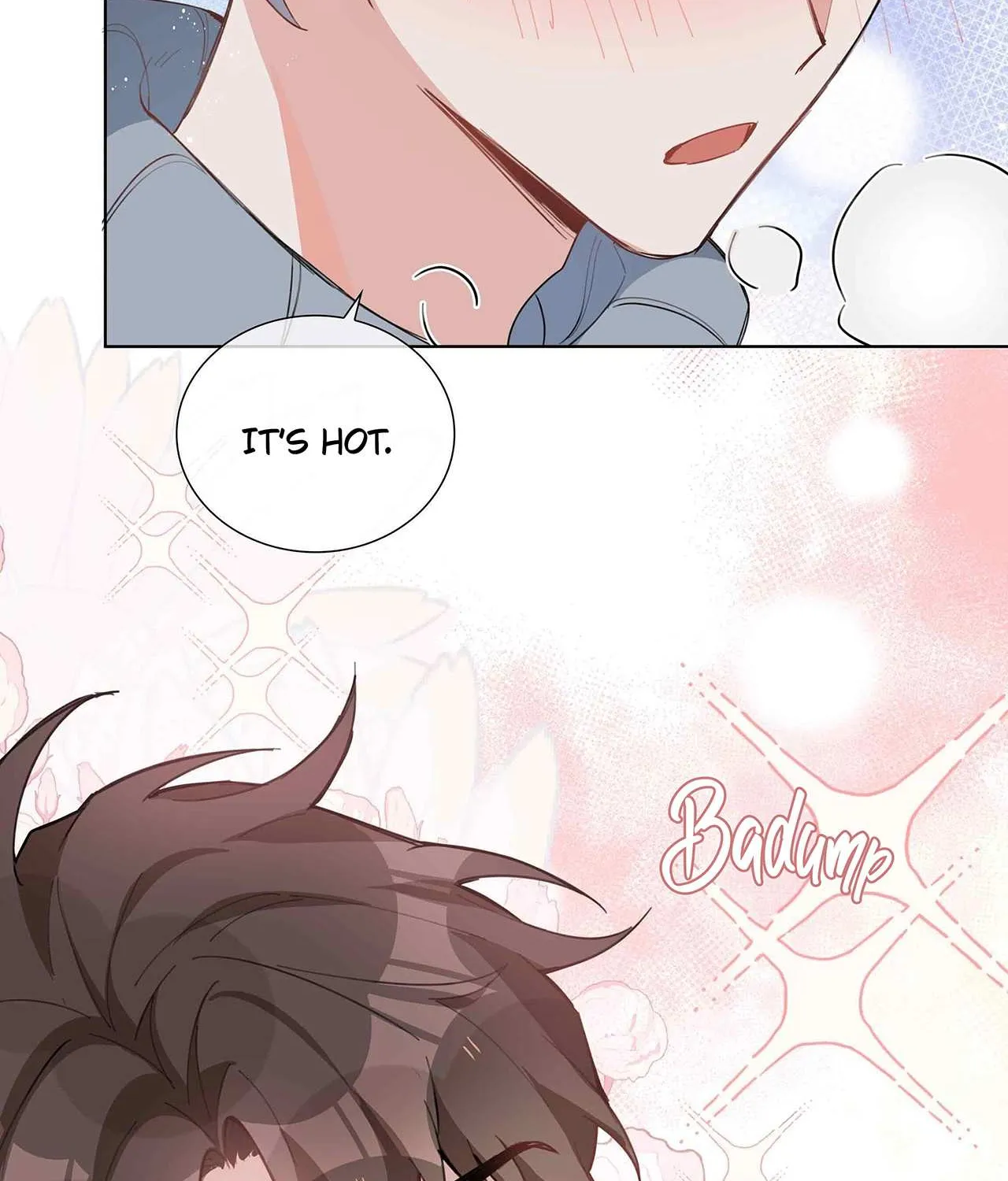 Read Shanhai High School chapter 62 image 5 on Lezhin