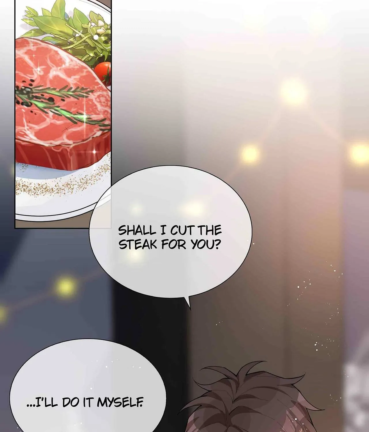 Read Shanhai High School chapter 62 image 50 on Lezhin