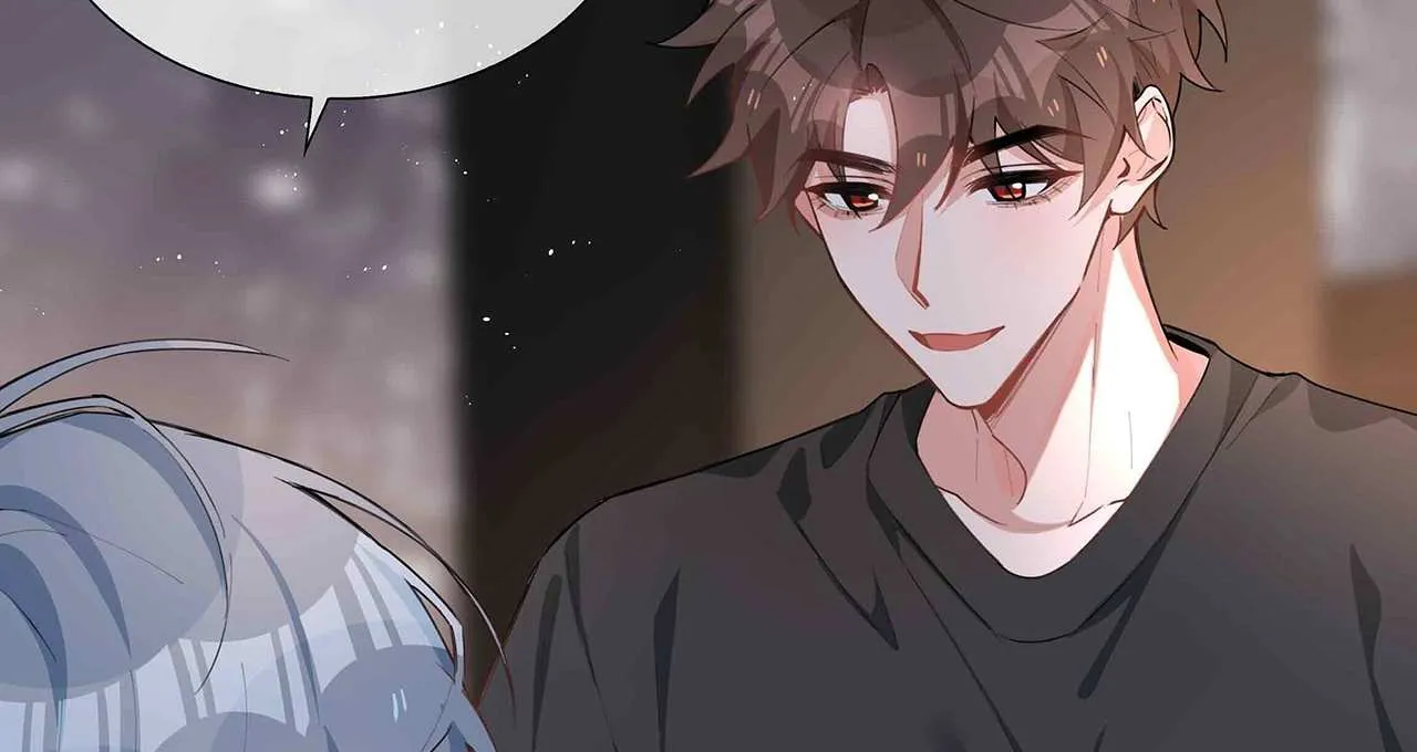Read Shanhai High School chapter 62 image 51 on Lezhin