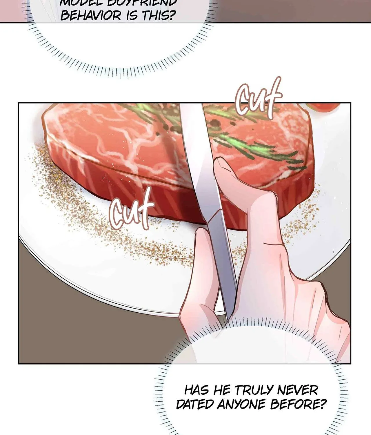 Read Shanhai High School chapter 62 image 53 on Lezhin