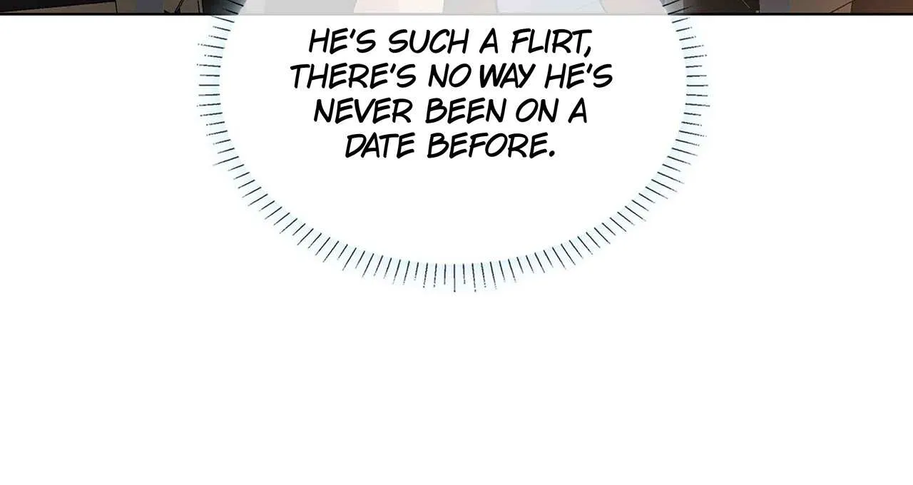 Read Shanhai High School chapter 62 image 57 on Lezhin