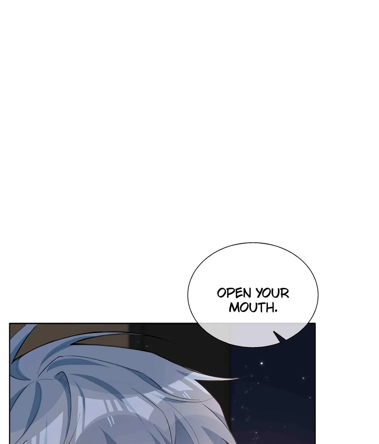 Read Shanhai High School chapter 62 image 58 on Lezhin