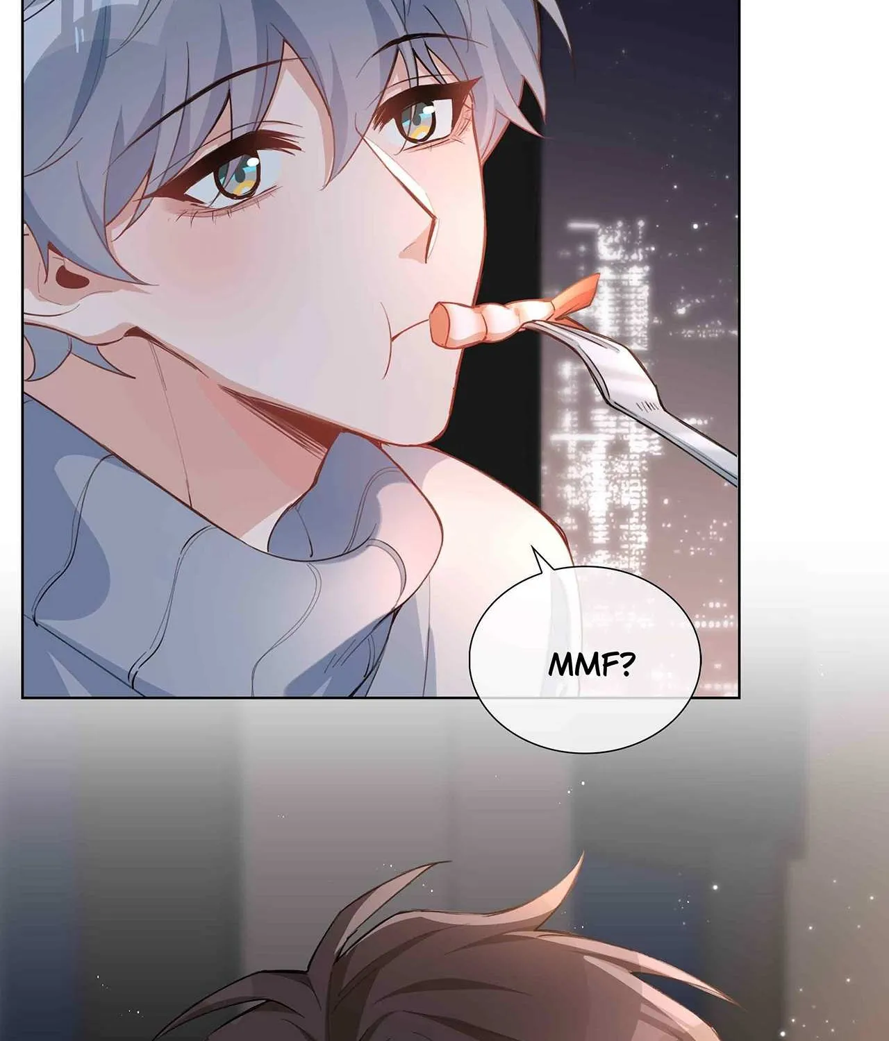 Read Shanhai High School chapter 62 image 59 on Lezhin