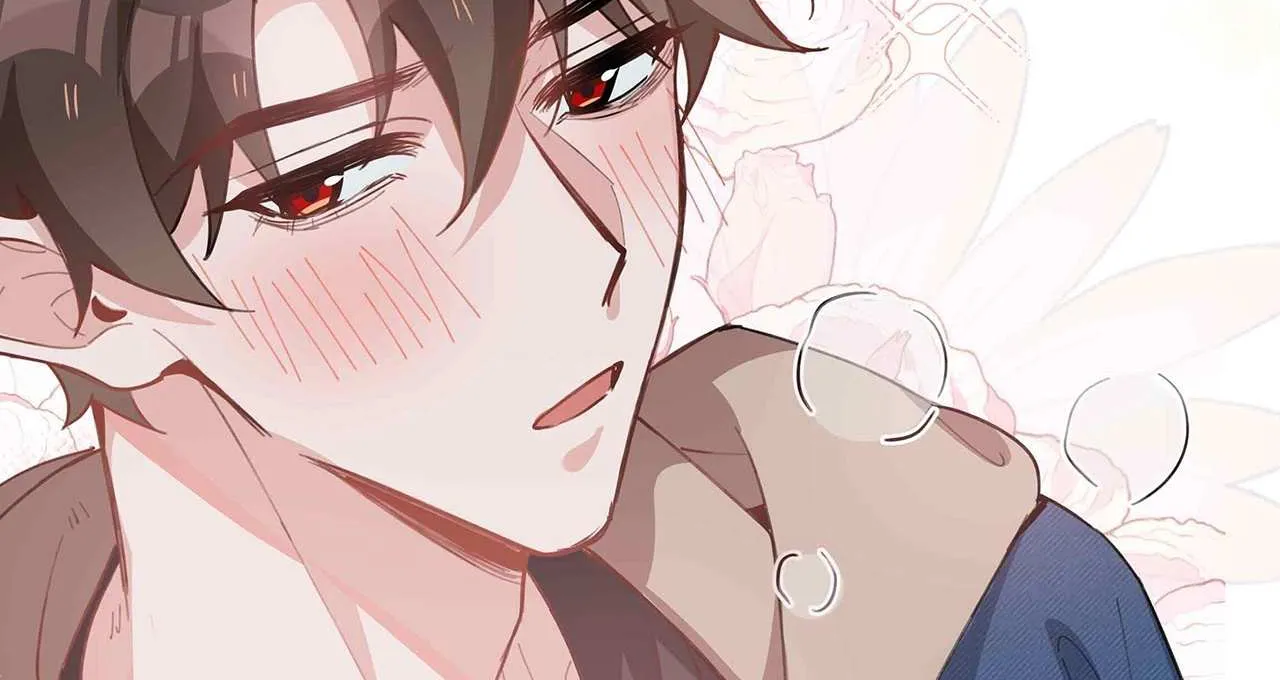 Read Shanhai High School chapter 62 image 6 on Lezhin