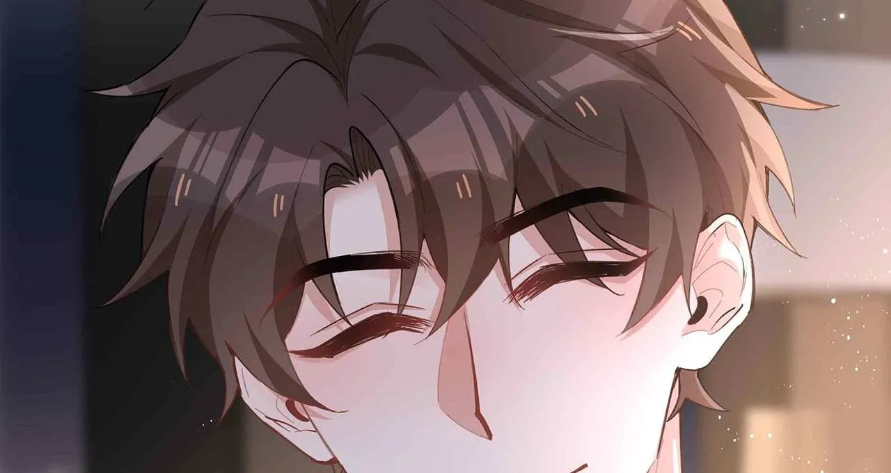 Read Shanhai High School chapter 62 image 60 on Lezhin