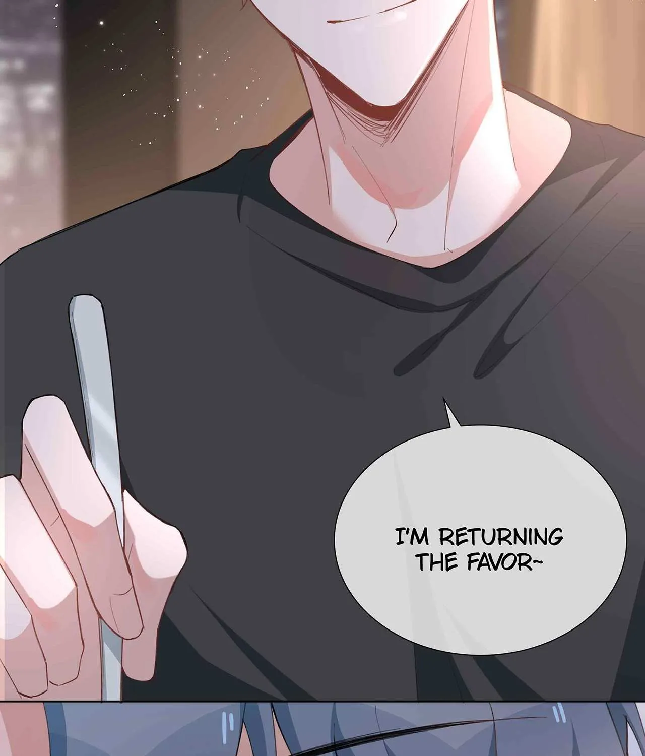 Read Shanhai High School chapter 62 image 61 on Lezhin