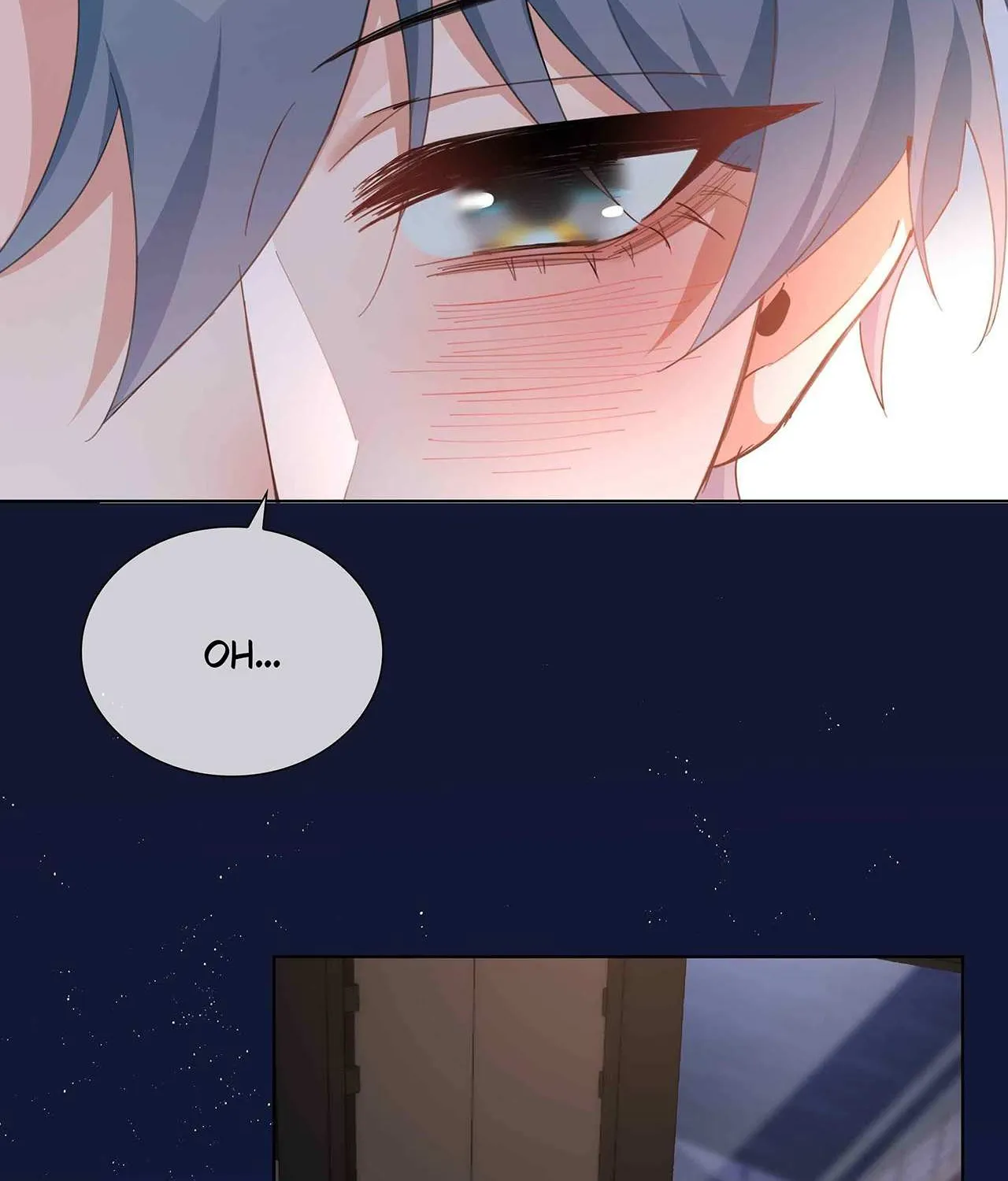 Read Shanhai High School chapter 62 image 62 on Lezhin