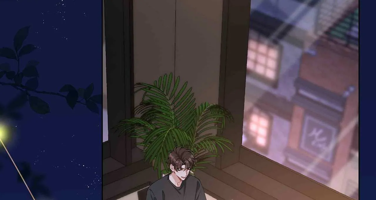Read Shanhai High School chapter 62 image 63 on Lezhin