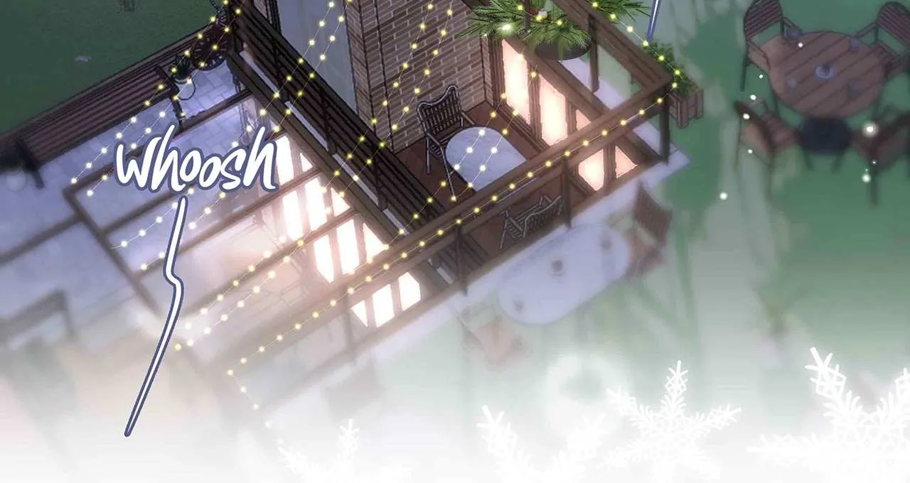Read Shanhai High School chapter 62 image 66 on Lezhin