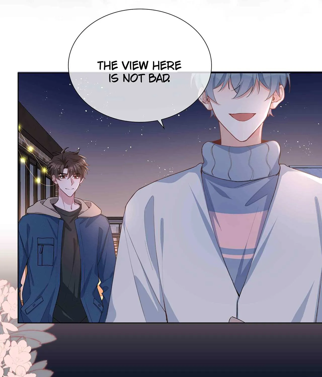 Read Shanhai High School chapter 62 image 67 on Lezhin