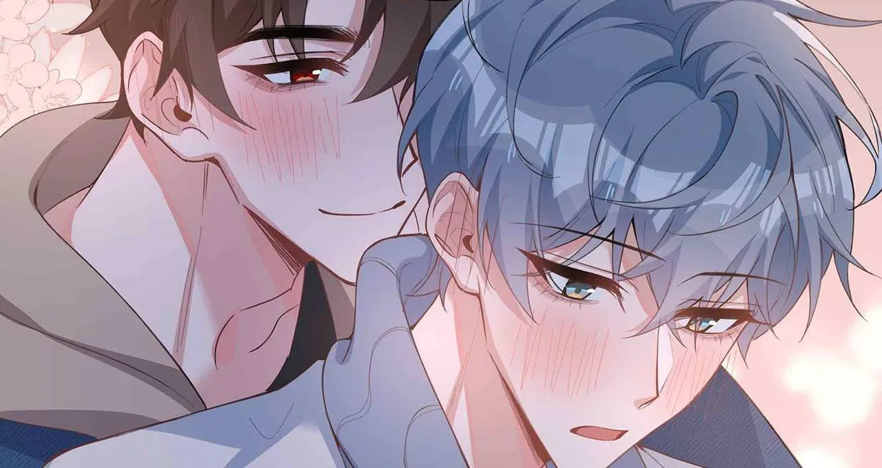 Read Shanhai High School chapter 62 image 69 on Lezhin