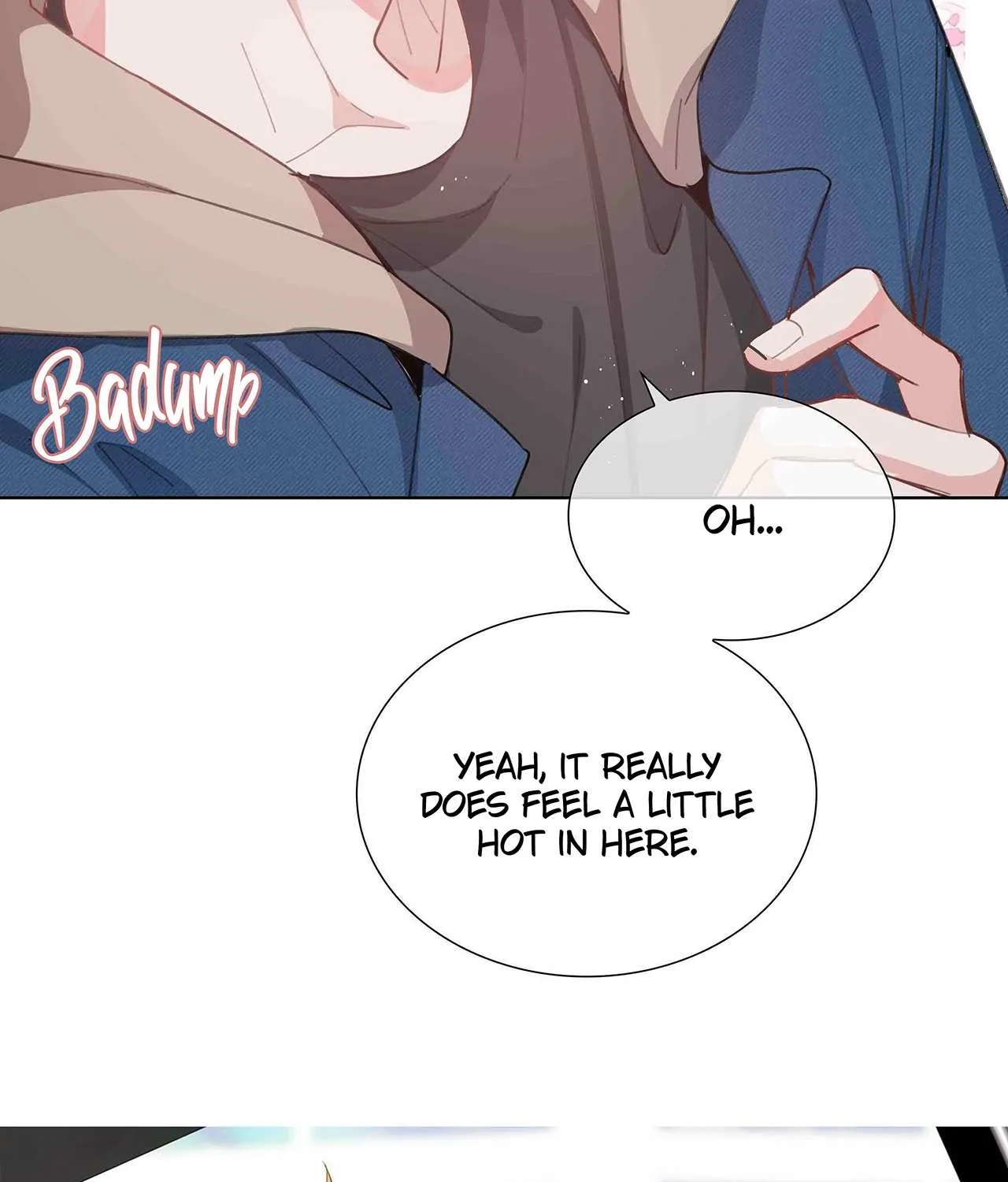 Read Shanhai High School chapter 62 image 7 on Lezhin