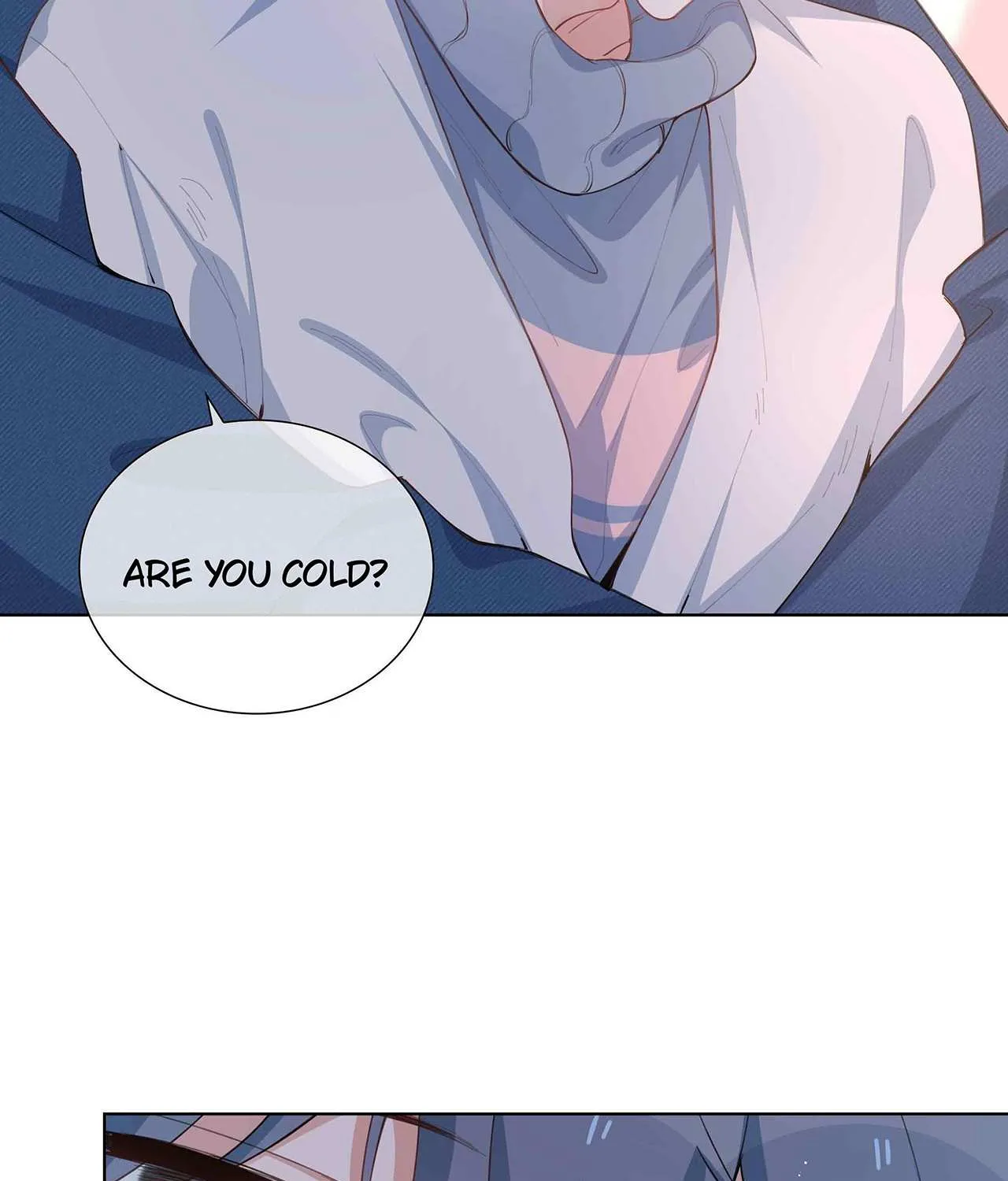 Read Shanhai High School chapter 62 image 70 on Lezhin