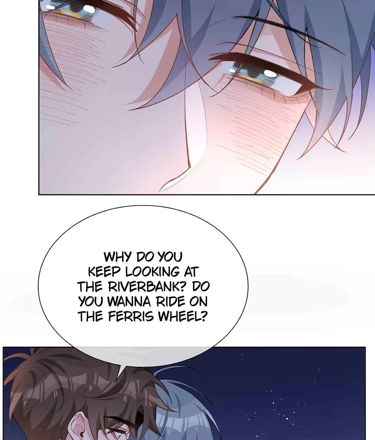 Read Shanhai High School chapter 62 image 71 on Lezhin
