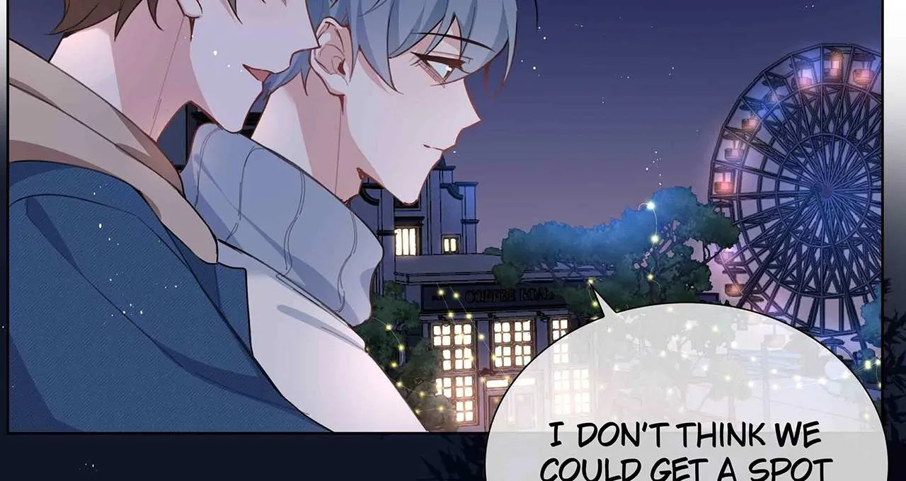 Read Shanhai High School chapter 62 image 72 on Lezhin