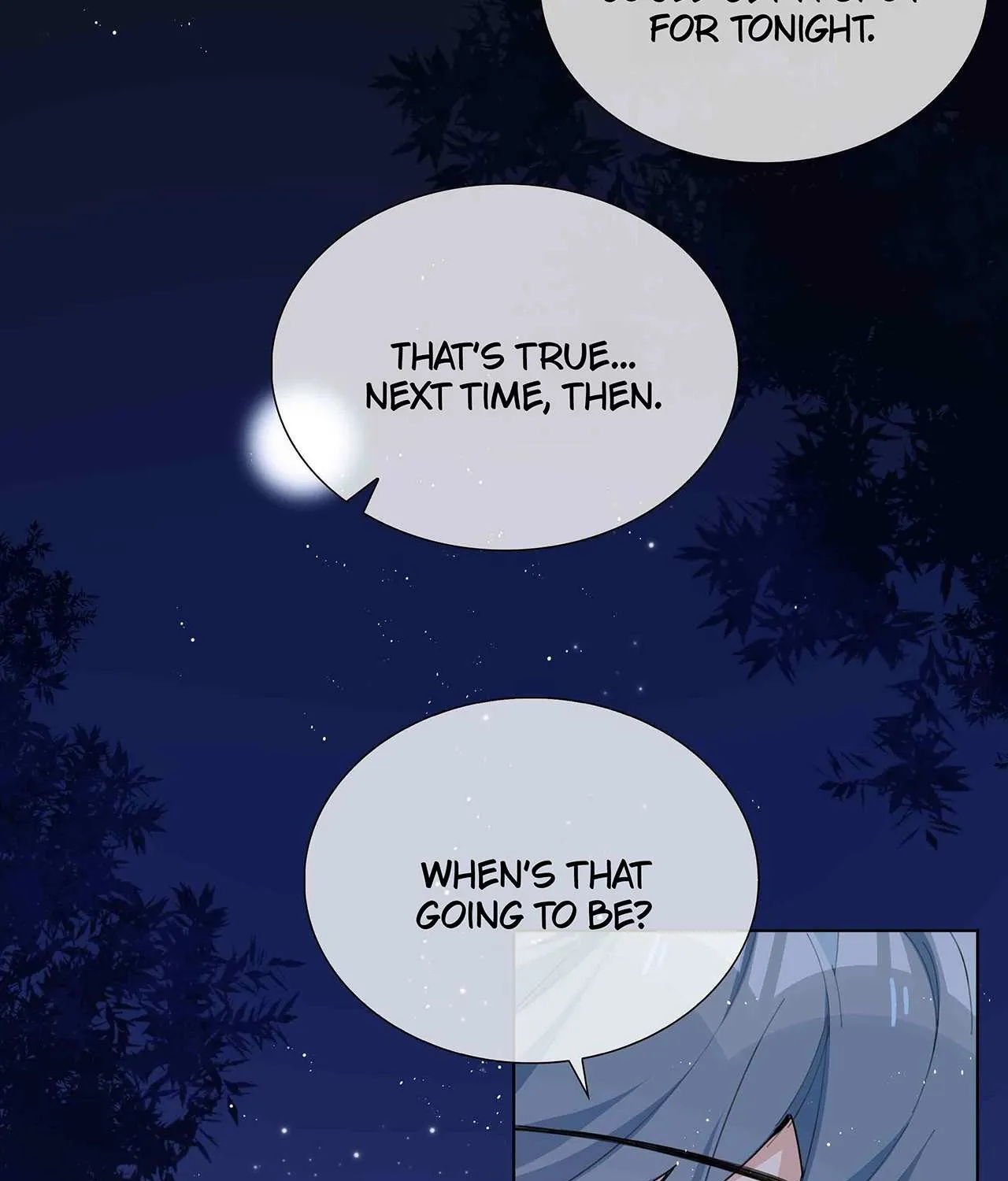 Read Shanhai High School chapter 62 image 73 on Lezhin