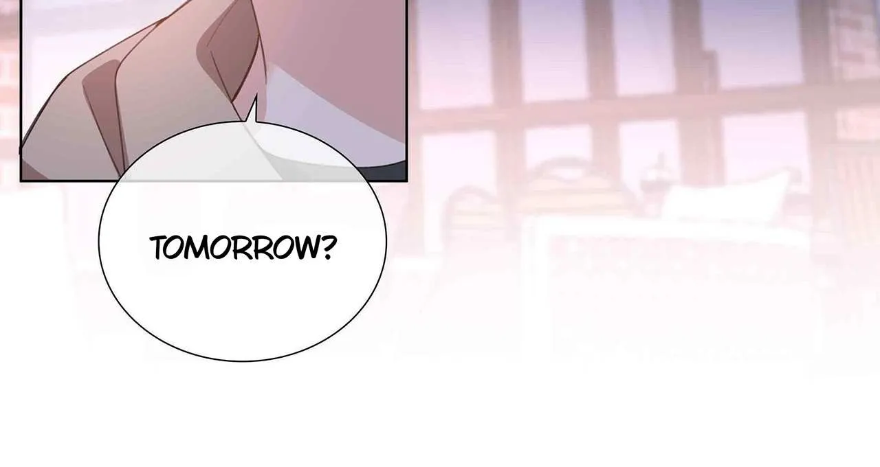 Read Shanhai High School chapter 62 image 75 on Lezhin