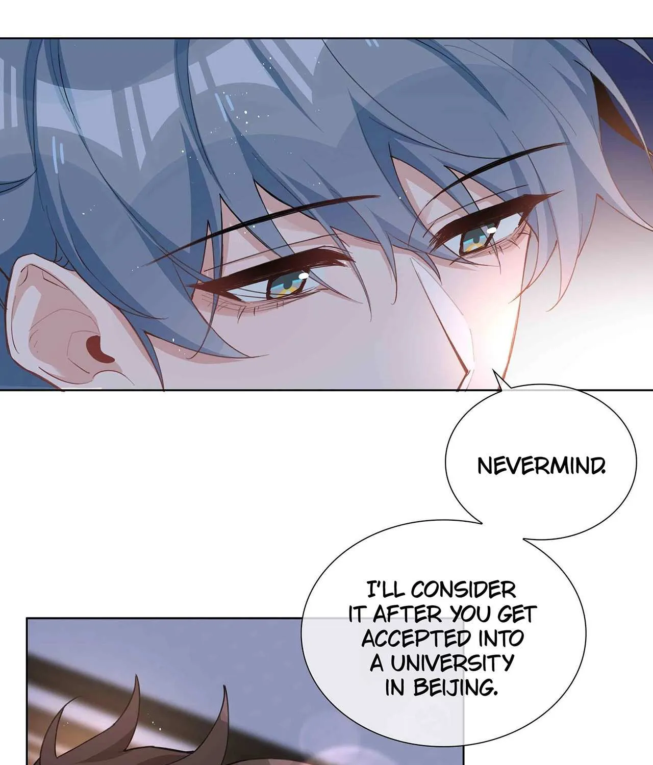 Read Shanhai High School chapter 62 image 76 on Lezhin