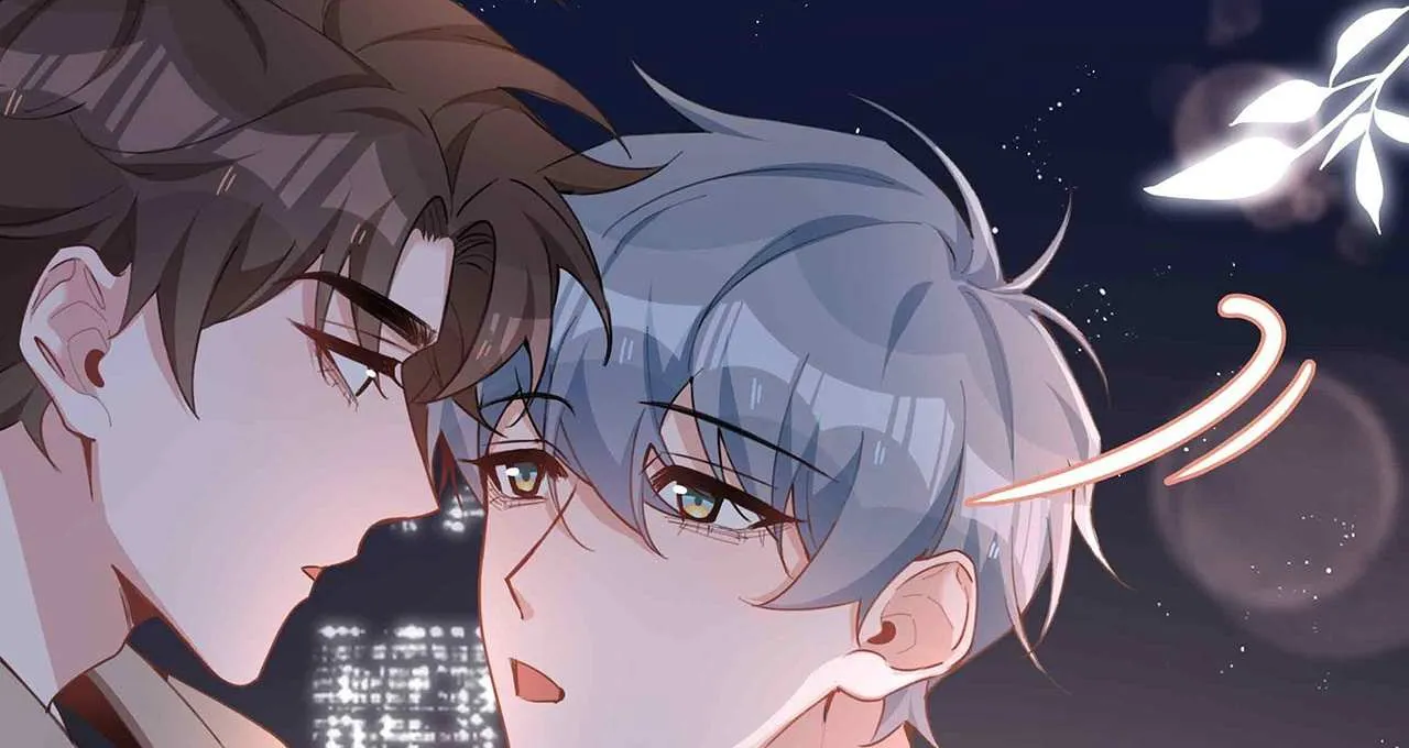 Read Shanhai High School chapter 62 image 78 on Lezhin