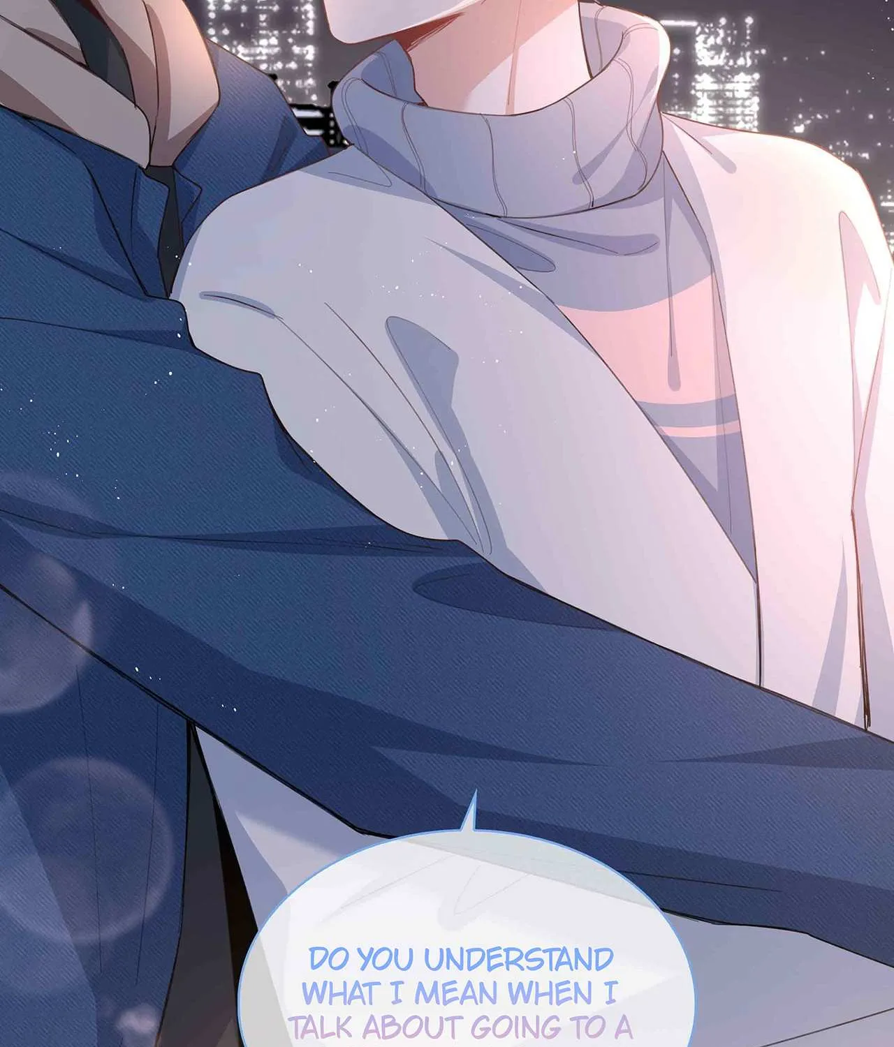 Read Shanhai High School chapter 62 image 79 on Lezhin