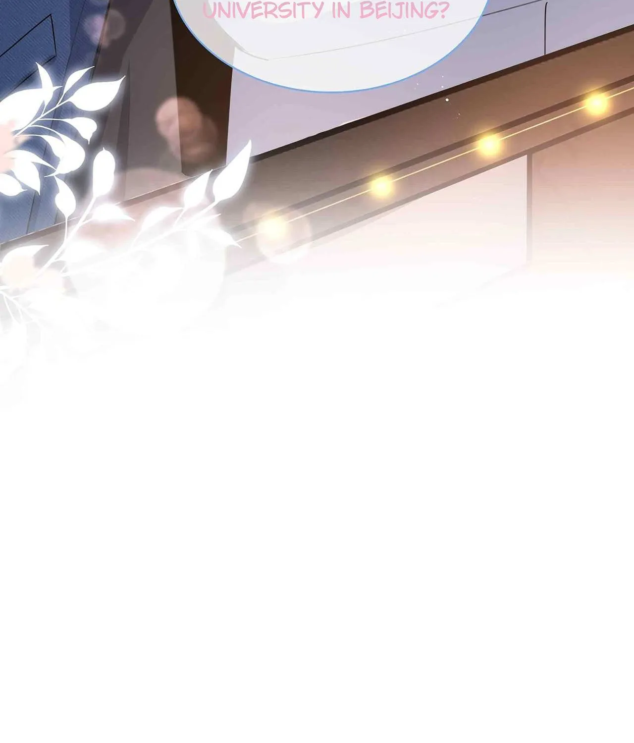 Read Shanhai High School chapter 62 image 80 on Lezhin