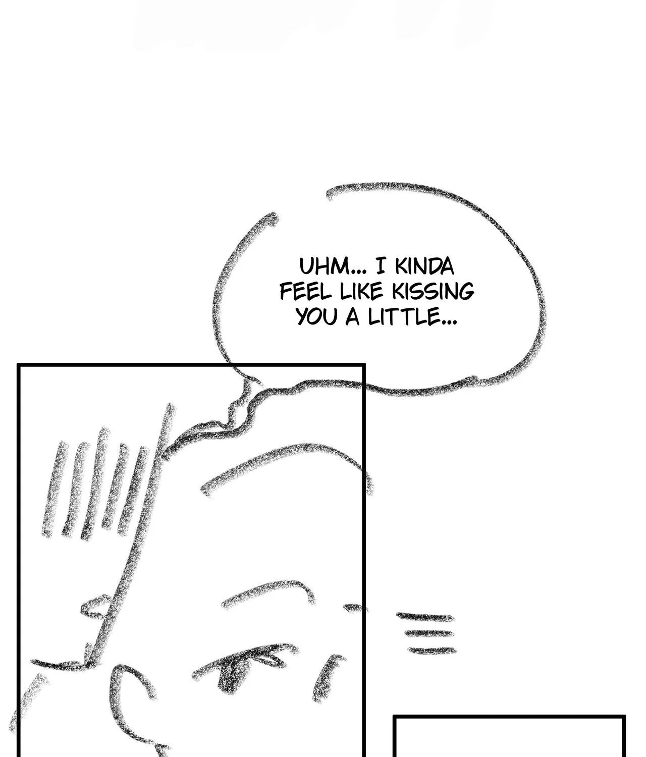 Read Shanhai High School chapter 62 image 82 on Lezhin