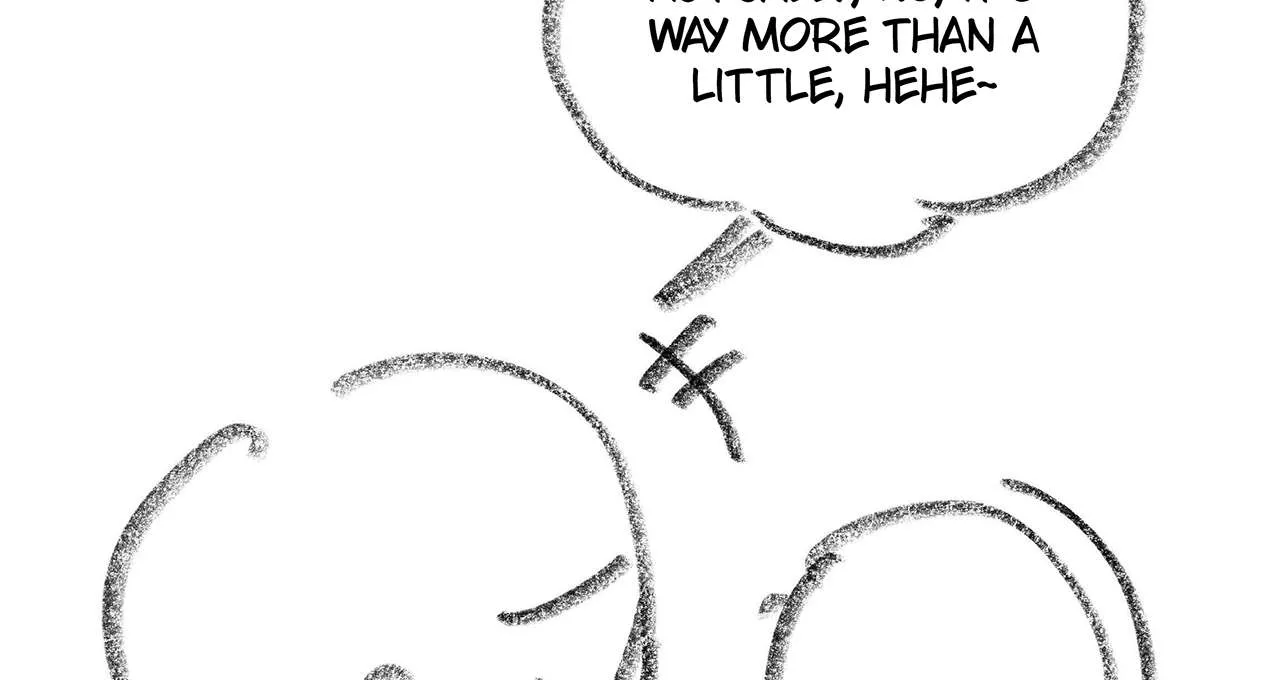 Read Shanhai High School chapter 62 image 84 on Lezhin