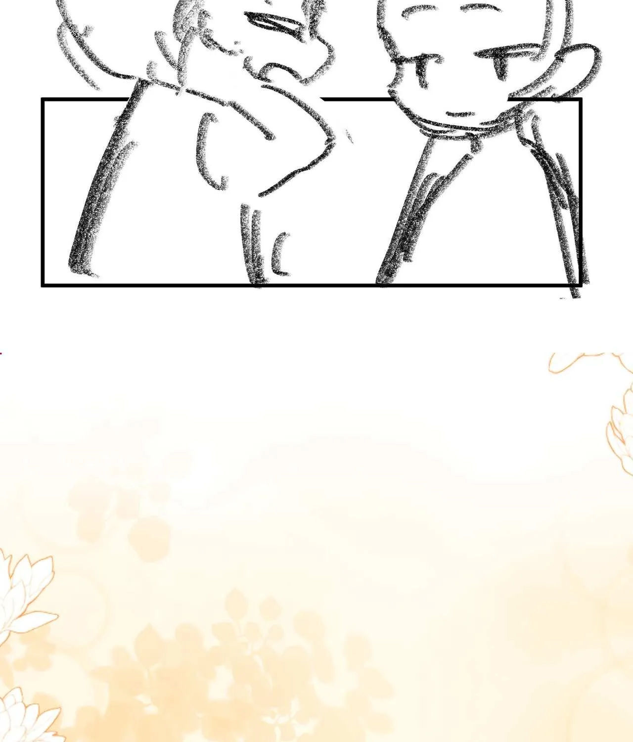 Read Shanhai High School chapter 62 image 85 on Lezhin