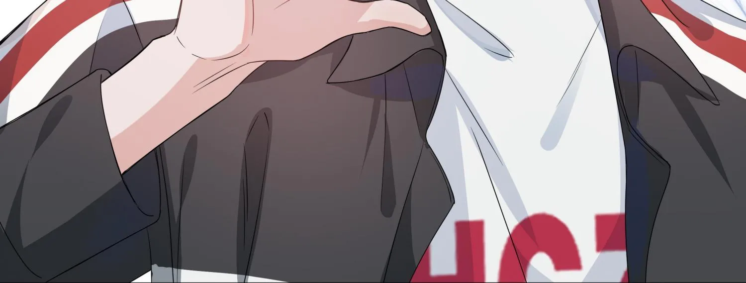 Read Shanhai High School chapter 7 image 10 on Lezhin