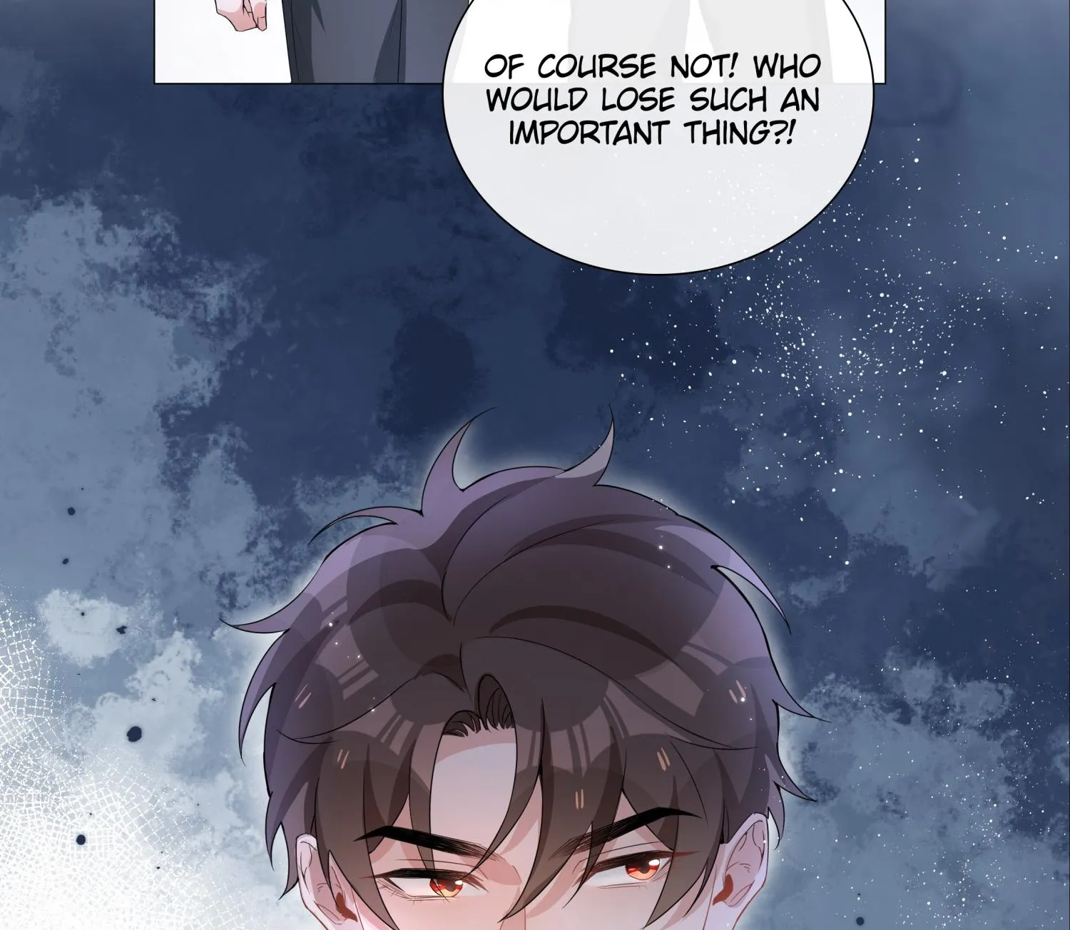 Read Shanhai High School chapter 7 image 14 on Lezhin