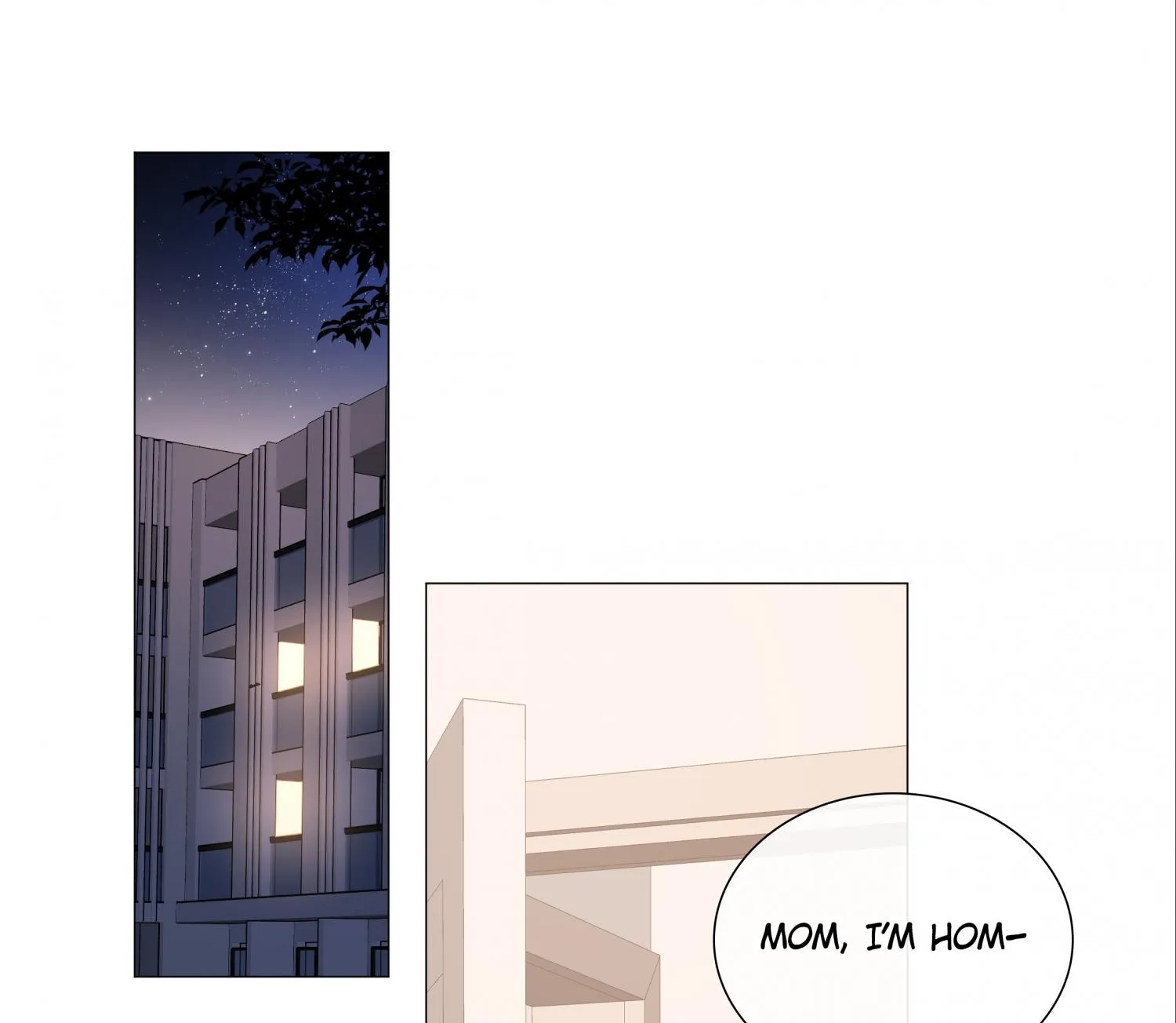 Read Shanhai High School chapter 7 image 17 on Lezhin