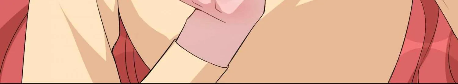 Read Shanhai High School chapter 7 image 27 on Lezhin