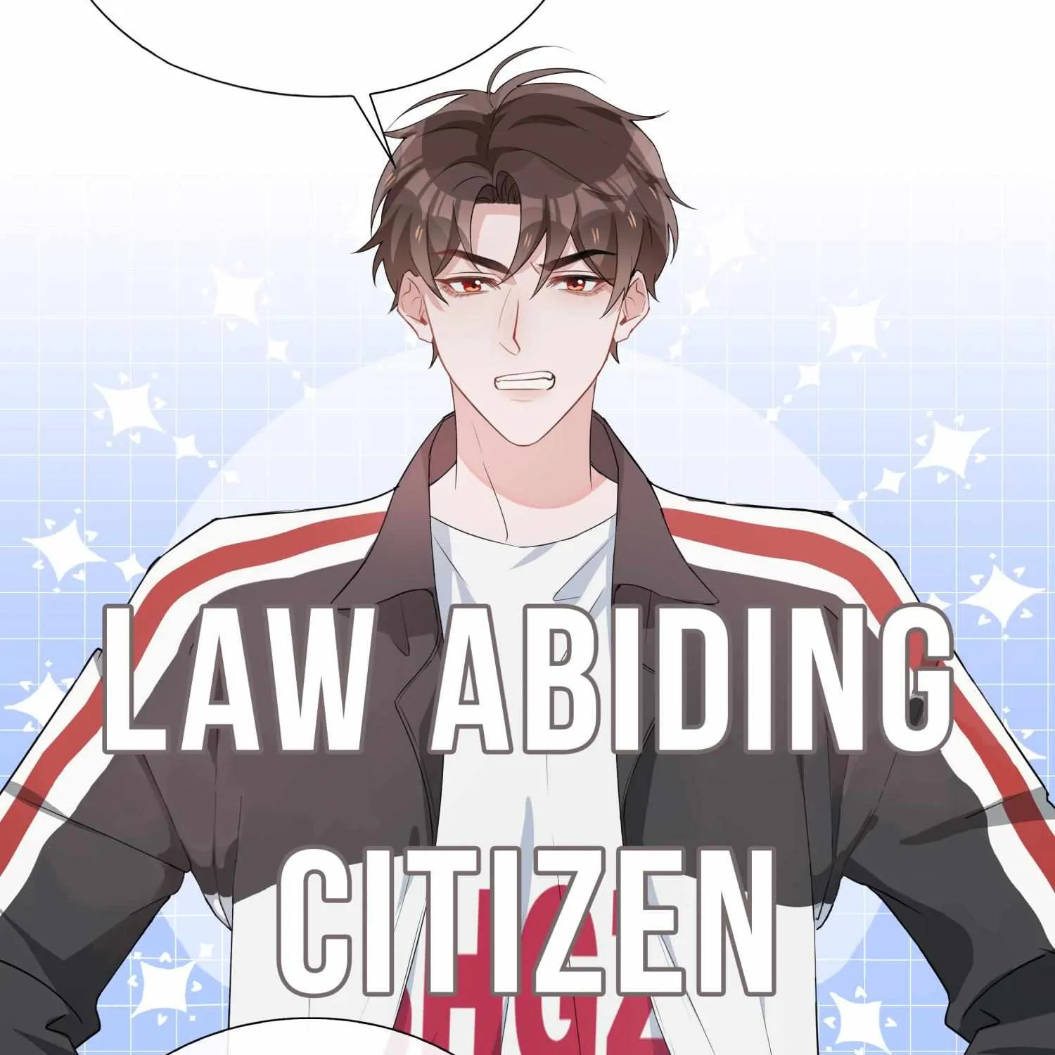 Read Shanhai High School chapter 7 image 29 on Lezhin