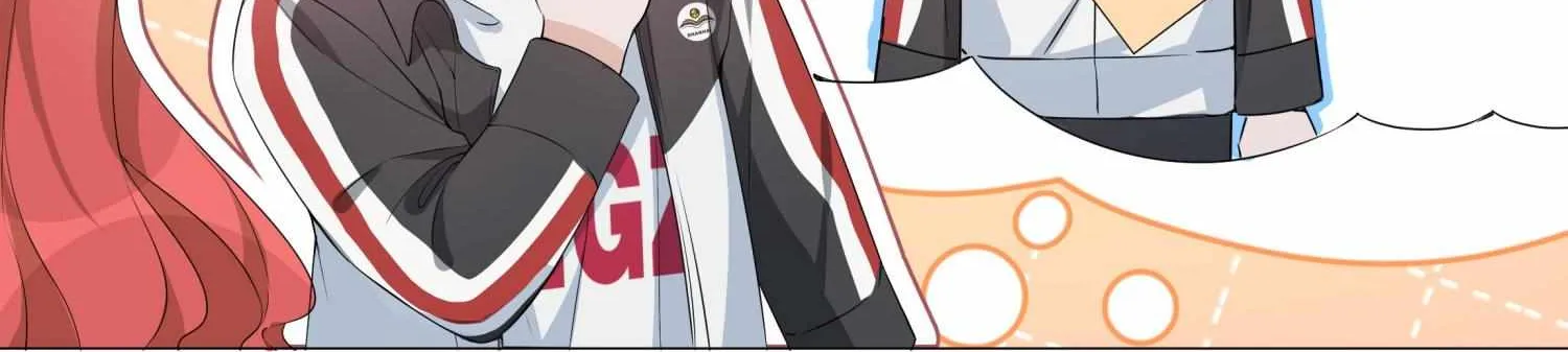 Read Shanhai High School chapter 7 image 31 on Lezhin