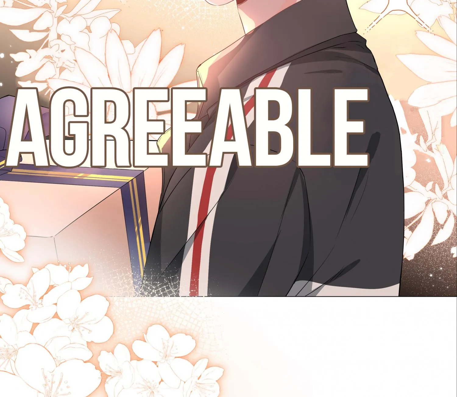 Read Shanhai High School chapter 7 image 36 on Lezhin