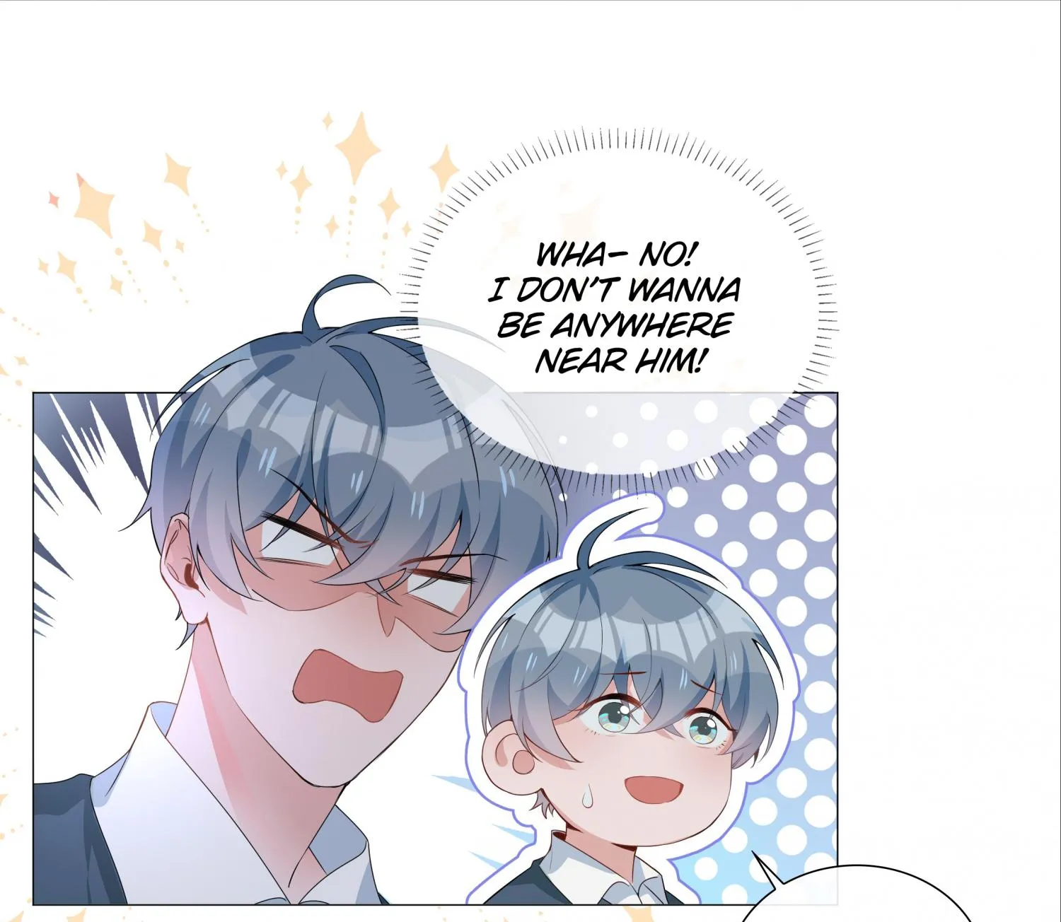 Read Shanhai High School chapter 7 image 45 on Lezhin