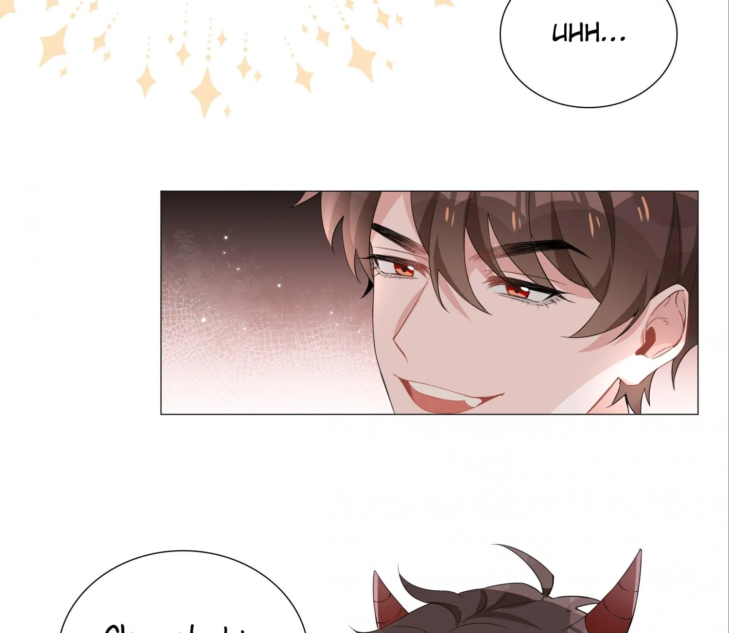Read Shanhai High School chapter 7 image 46 on Lezhin