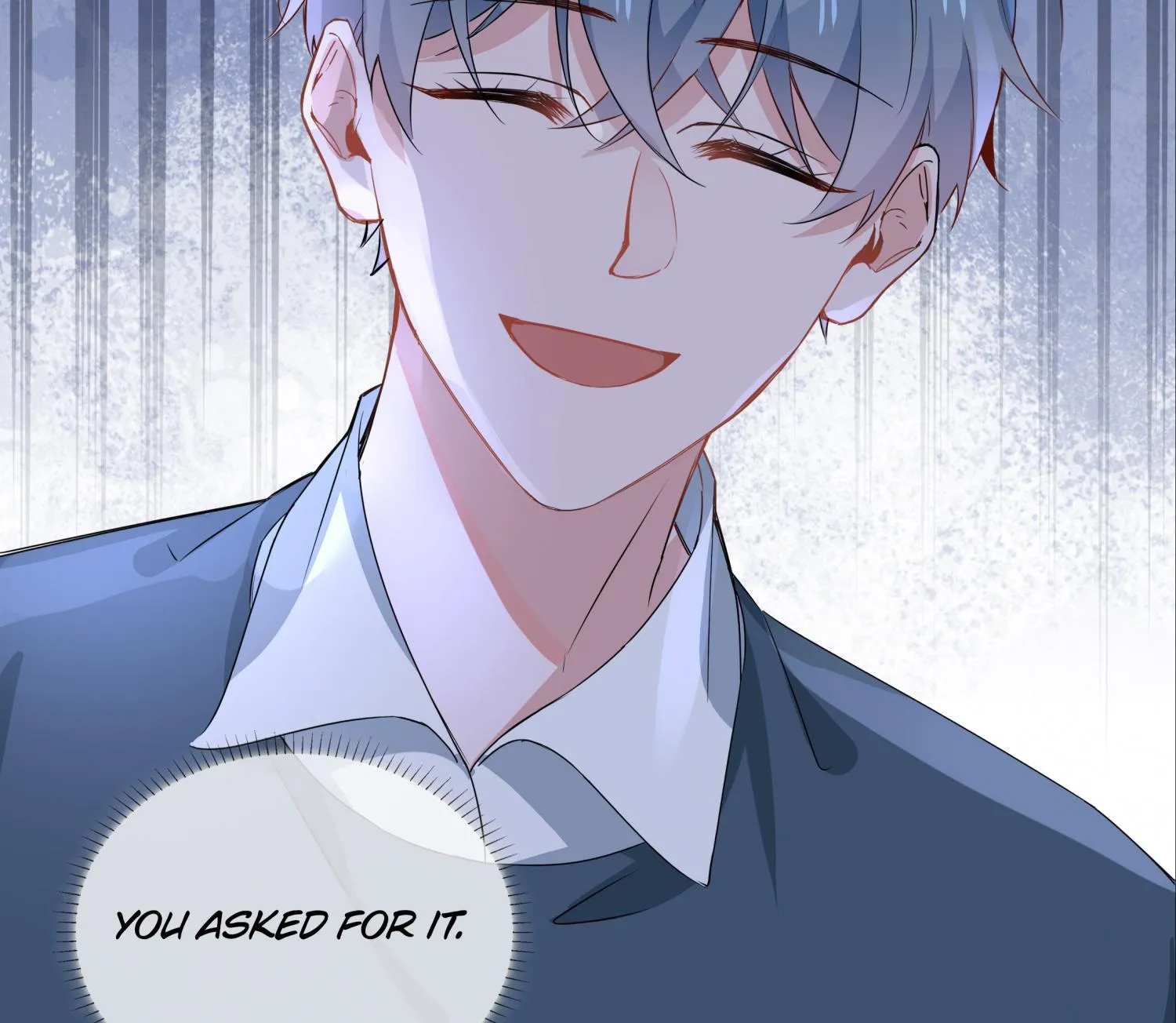 Read Shanhai High School chapter 7 image 49 on Lezhin