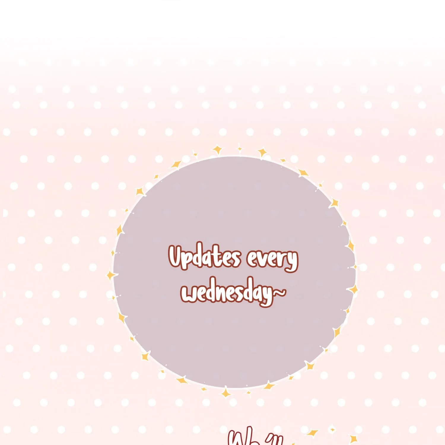 Read Shanhai High School chapter 7 image 51 on Lezhin